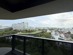 One-north Eden (D5), Apartment #568853451